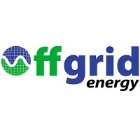 Off Grid Energy 605569 Image 0